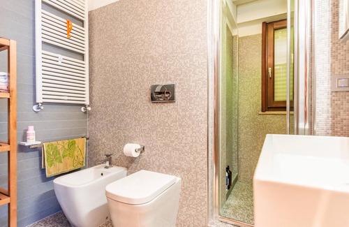Casarano Apartment | Villa Fiordaliso in Casarano
