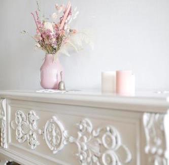 Cattolica Apartment | Villa Fiorita