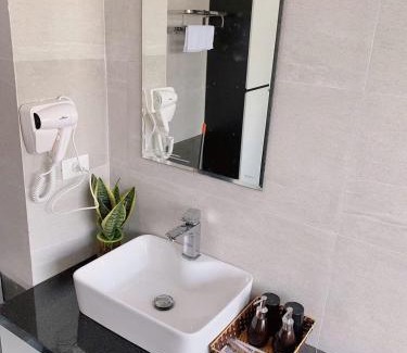 Sam Son Apartment | Villa FLC Sầm Sơn BT31-25