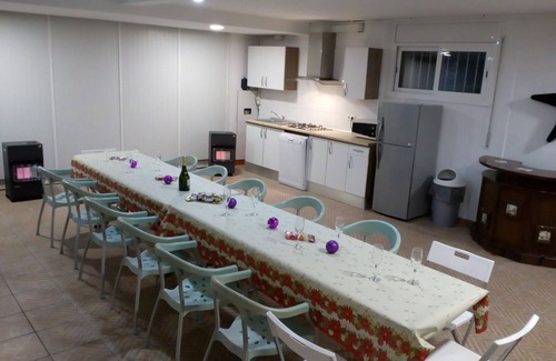 Condado del Jaruco Villa | Villa Florida with free Wifi, private pool