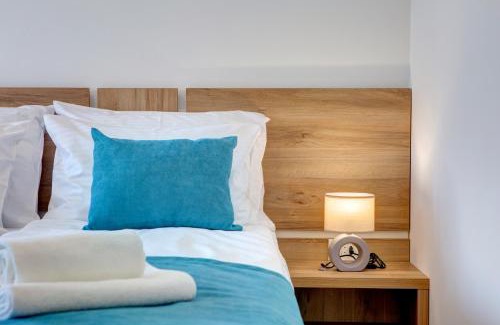 Mostar House | Villa Floris