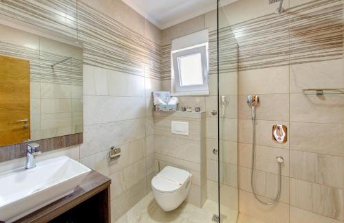 Mostar House | Villa Floris