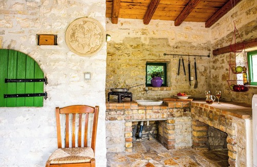 Kalami Villa | Villa Fonesei - Five Bedroom Villa, Sleeps 11