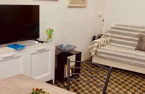 Marina di Andora Apartment | Villa Fontana 56
