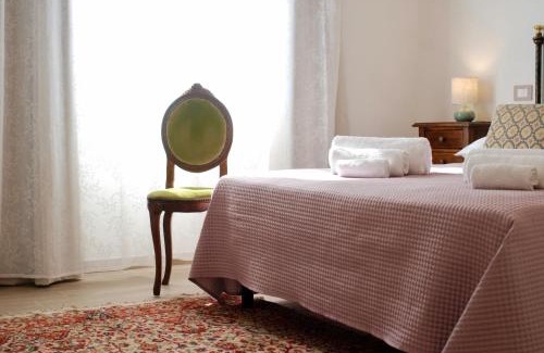 Rapolano Terme House | Villa Fontis Rapolano