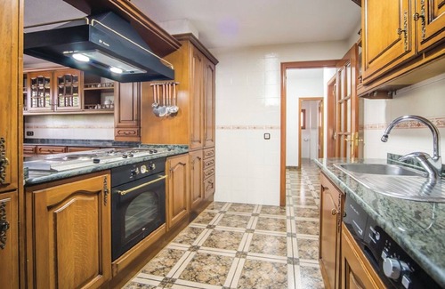 Oropesa del Mar Villa | Villa for Rent in Oropesa del Mar - Book Your Vacation at Villa del Mar