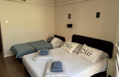 Mostar Old Town House | Villa For You