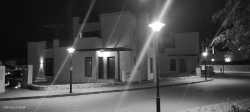 Makadi Bay Villa | Villa for you on your own in Makadi Heights, Hurghada, Read Sea, Egypt
