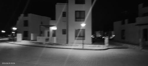 Makadi Bay Villa | Villa for you on your own in Makadi Heights, Hurghada, Read Sea, Egypt