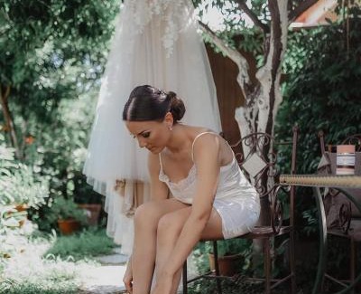 Torre Annunziata Villa | Villa François