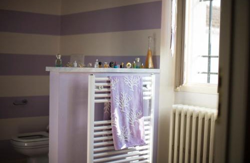 Passirano Bed & Breakfast | Villa Franca Casa Vacanze