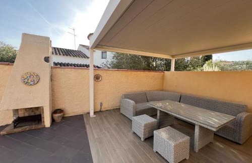 Torroella de Montgri House | Villa Franca privat pool