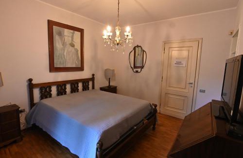 Grumello del Monte Bed & Breakfast | Villa Francesca B&B