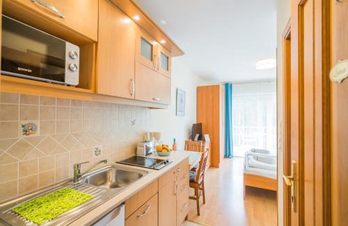 Siofok House | Villa Frida