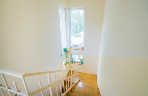 Siofok House | Villa Frida