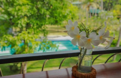Kaduruduwa House | Villa Gaetano Unawatuna