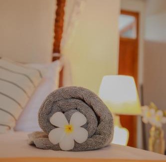 Kaduruduwa House | Villa Gaetano Unawatuna