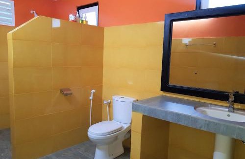 Kaduruduwa House | Villa Gaetano Unawatuna