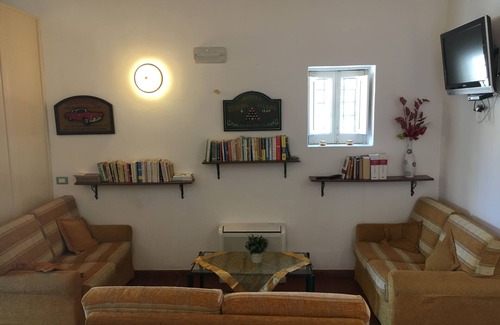 Casa Papa Other | Villa Gaia Agriturismo and B&b