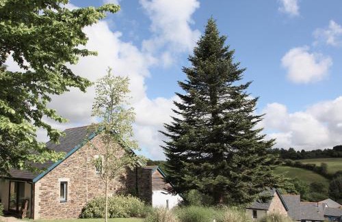 Carnon Downs House | Villa Gallery- 27073