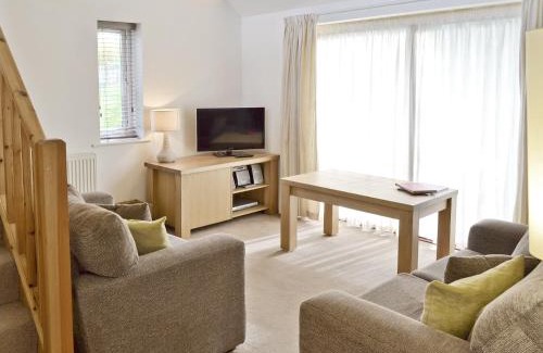 Carnon Downs House | Villa Gallery- 27073