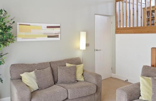 Carnon Downs House | Villa Gallery- 27073