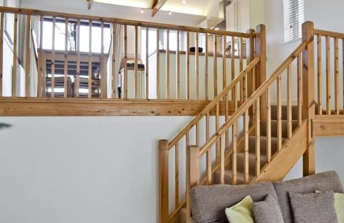 Carnon Downs House | Villa Gallery- 27073