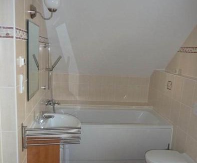 Lipno nad Vltavou Villa | Villa Gamma - Lipno Home