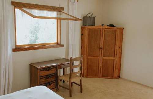 Todos Santos Villa | Villa Gardenia - Oceanview Villas w Pool