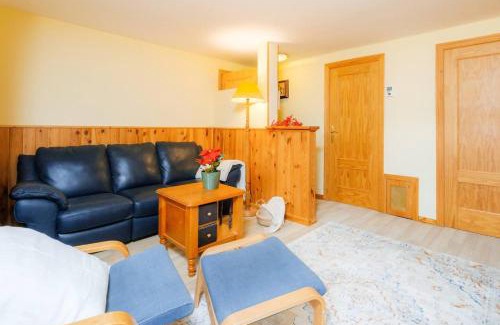 Formigal Apartment | Villa Garmet Formigal
