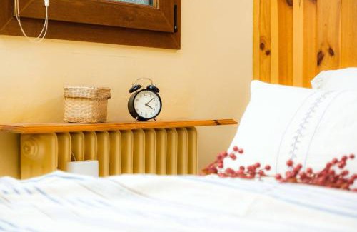 Formigal Apartment | Villa Garmet Formigal