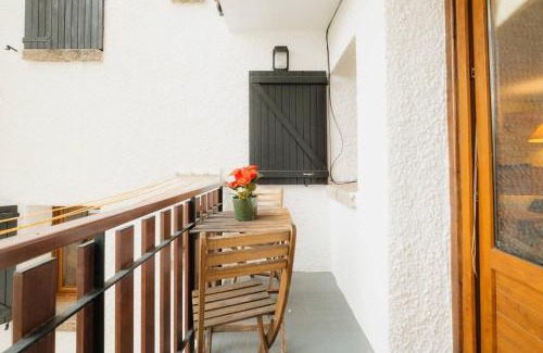 Formigal Apartment | Villa Garmet Formigal