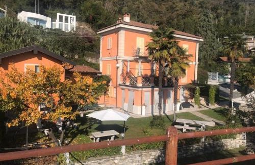 Localita Tre Ponti Apartment | Villa Gelsomino