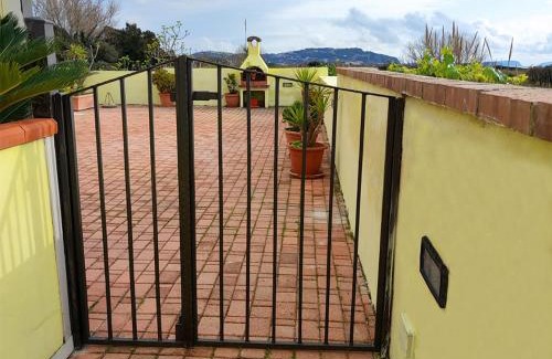 Licola House | Villa Genesia