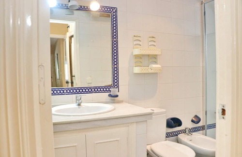 Cabo Roche Ski Chalet | Villa Germany in Roche