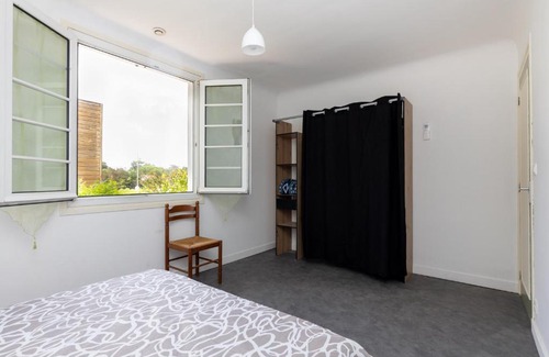 Capbreton House | Villa Gina