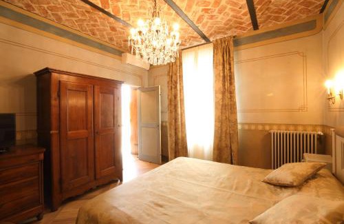 Barolo Apartment | Villa Giobatta