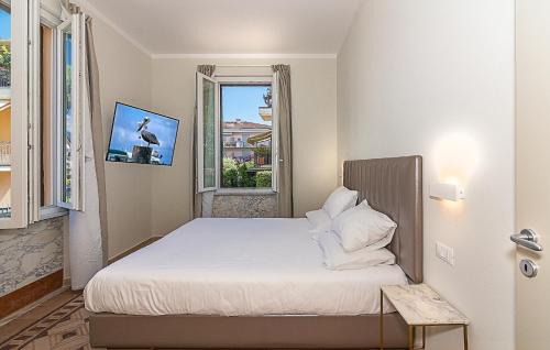 Marina di Massa Bed & Breakfast | Villa Gioietta