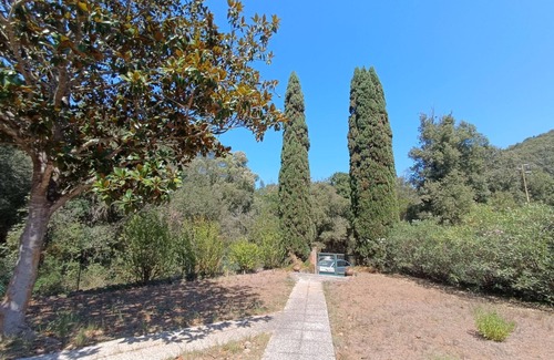 Rio Apartment | VILLA GIOVANNA - VILLA GIOVANNA PRIMO PIANO