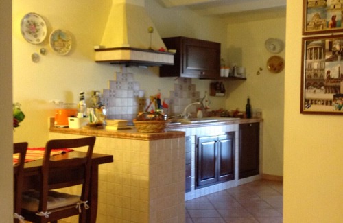 Appignano Villa | Villa Giulia - Homelike Villas