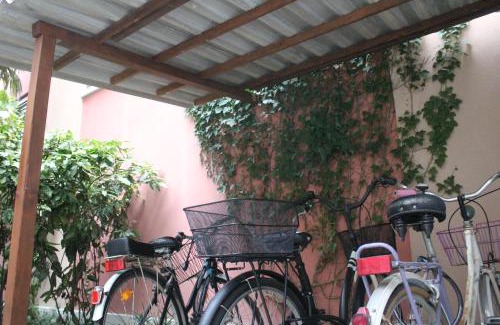 Grado Apartment | Villa Giulia