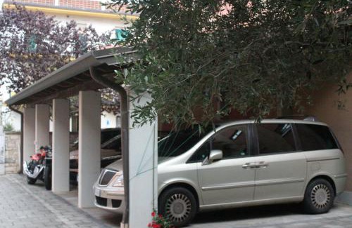 Grado Apartment | Villa Giulia