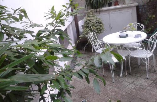 Grado Apartment | Villa Giulia