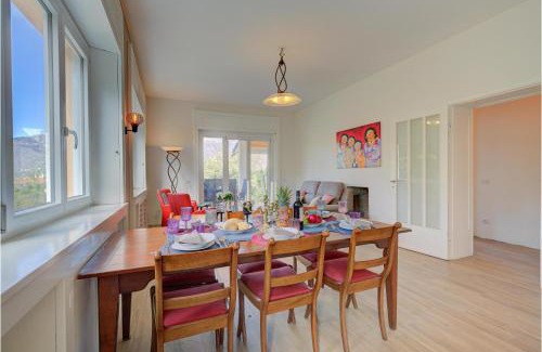 Porto Valtravaglia Apartment | Villa Giulia
