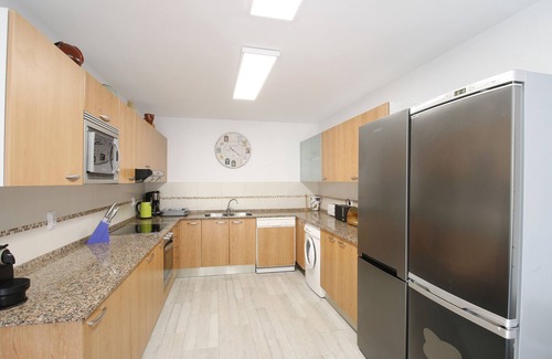 Cambrils Villa | Villa Gladiols Cambrils