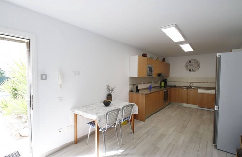 Cambrils Villa | Villa Gladiols Cambrils
