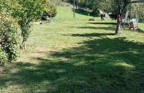 Semizovac Villa | Villa GOLD