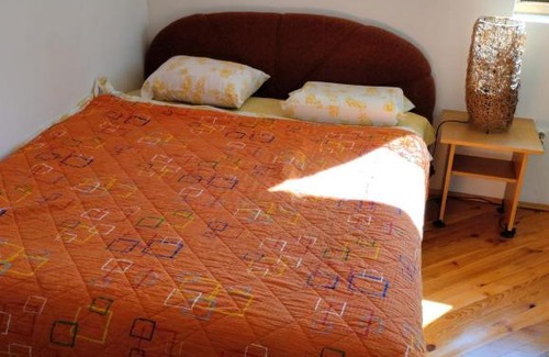Semizovac Villa | Villa GOLD