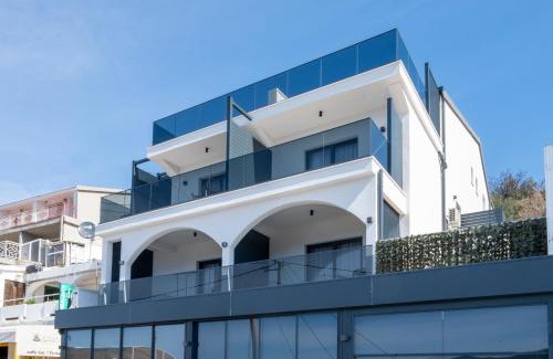 Neum House | Villa Golden