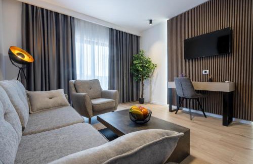 Neum House | Villa Golden